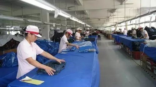 生產、品質與技術三大部門的法律關系與協作機制