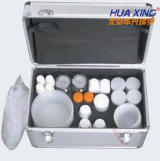 北京華興瑞安科技 法律與刑偵領域的專業(yè)化實踐與公司法務化分析
