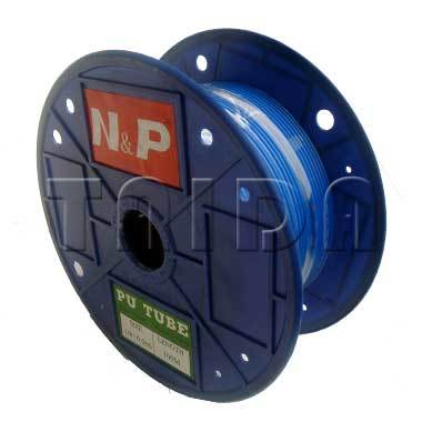 電氣及自動(dòng)化工程設(shè)計(jì)與安裝調(diào)試 驅(qū)動(dòng)現(xiàn)代工業(yè)高效運(yùn)行的智能引擎