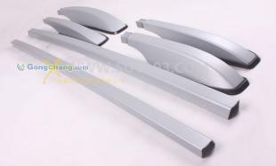 批發(fā)智跑原廠行李架 專業(yè)汽車改裝用品，優(yōu)質(zhì)汽摩配件選擇
