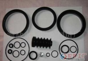 專業(yè)批發(fā)斯達王汽車離合器橡膠配件，提供優(yōu)質(zhì)汽摩配件解決方案